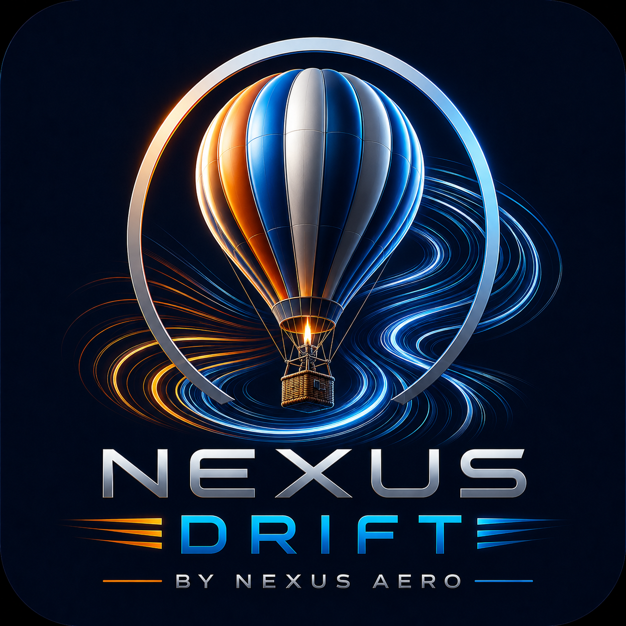 Nexus Drift